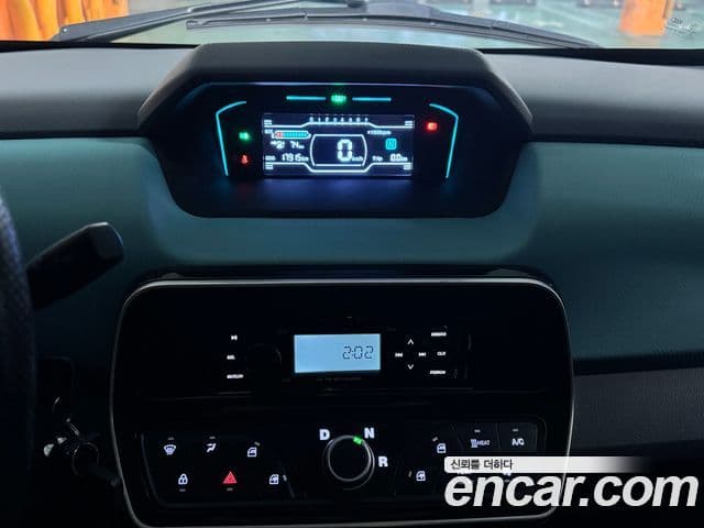 прочее 제조사 прочее прочее EV, 2020 6