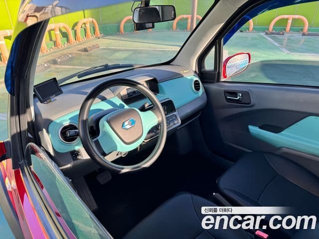 прочее 제조사 прочее прочее EV, 2020 7