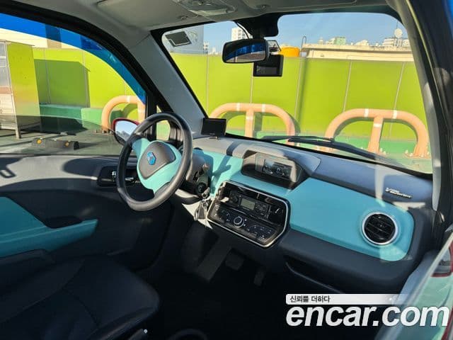 прочее 제조사 прочее прочее EV, 2020 8