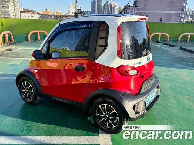 прочее 제조사 прочее прочее EV, 2020 9