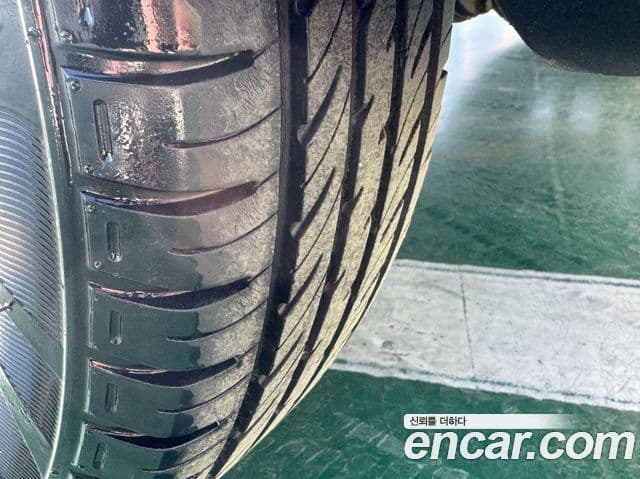 прочее 제조사 прочее прочее EV, 2020 12