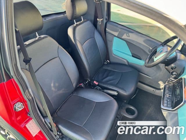 прочее 제조사 прочее прочее EV, 2020 15