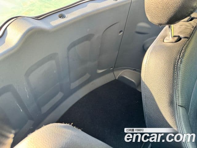 прочее 제조사 прочее прочее EV, 2020 16