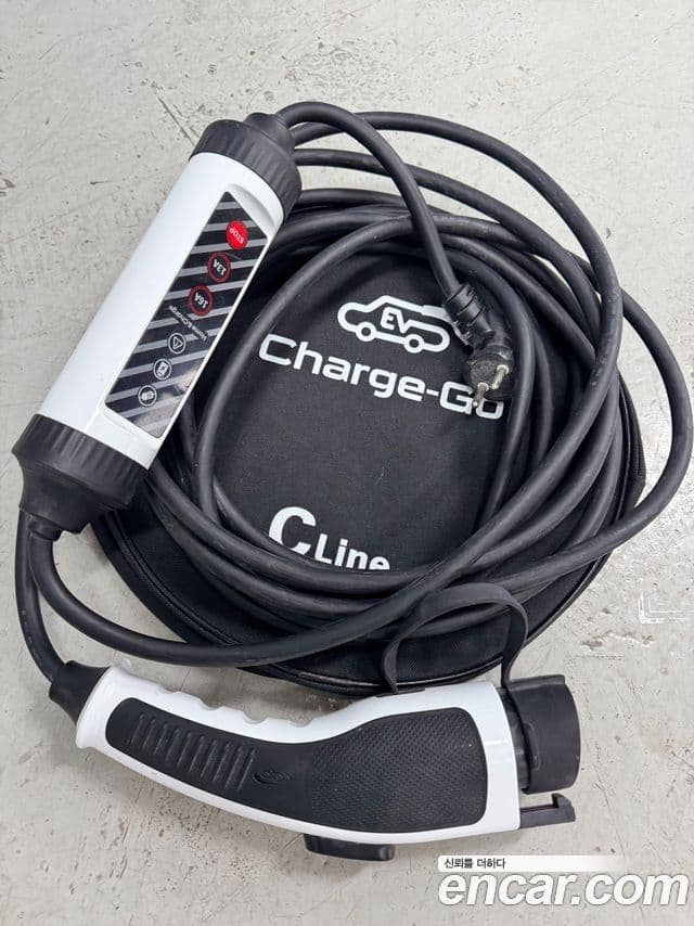 прочее 제조사 прочее прочее EV, 2020 18