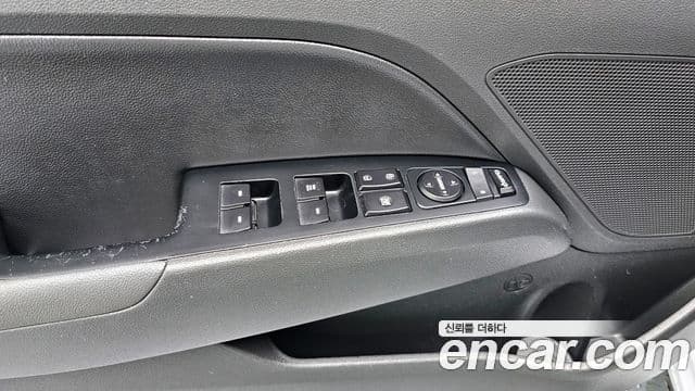 Hyundai Avante AD 1.6 GDI Value Plus, 2017 17