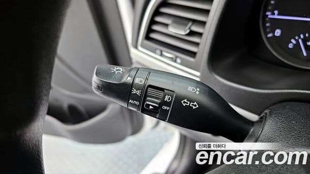 Hyundai Avante AD 1.6 GDI Value Plus, 2017 18