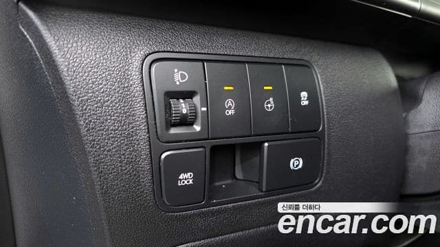 Hyundai Staria Modern, 2025 11