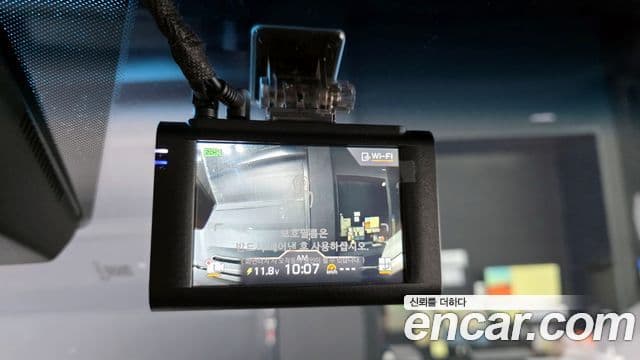 Hyundai Staria Modern, 2025 14