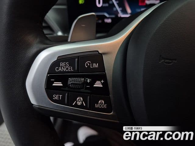 BMW 3시리즈 (G20) 320i M Sport, 2024 16