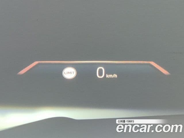 BMW 3시리즈 (G20) 320i M Sport, 2024 17