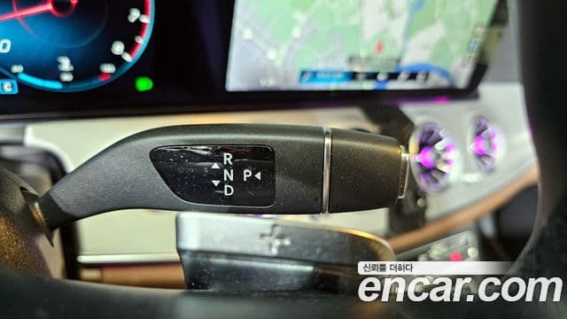 Mercedes-Benz E-класс W213 Avantgarde, 2021 9