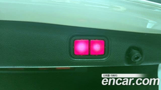 Mercedes-Benz E-класс W213 Avantgarde, 2021 18