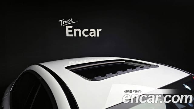 Mercedes-Benz E-класс W213 Avantgarde, 2021 20