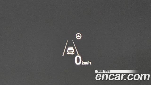 Kia Sorento 4세대 Gravity, 2021 16