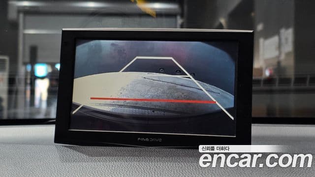 Kia The / новый New Morning Sport RUN HIGH, 2016 15