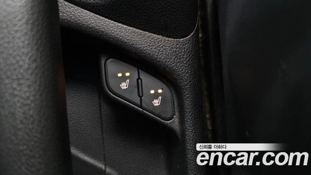 Kia The / новый New Morning Sport RUN HIGH, 2016 17