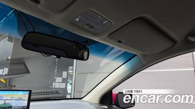 Kia The / новый New Morning Sport RUN HIGH, 2016 19