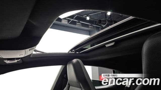 Volkswagen 아테온 2.0 TDI R-LINE 4모션, 2023 19