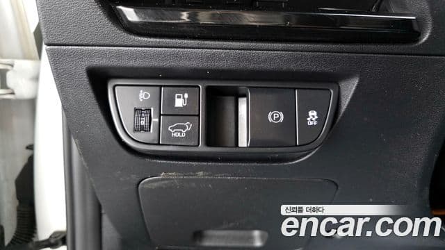 Kia EV6 Air, 2022 13