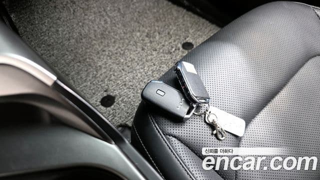 Kia EV6 Air, 2022 18