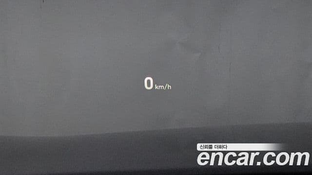 Genesis EQ900 Premium Luxury, 2016 14