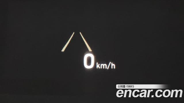 Genesis G80 Prestige, 2019 16