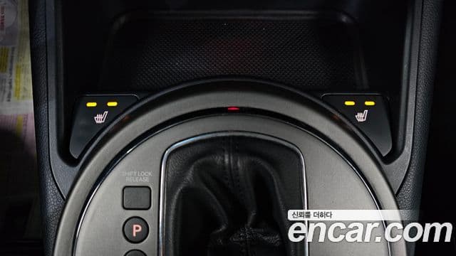 Kia The / новый New Sportage R дизель 2WD Trendy, 2014 18