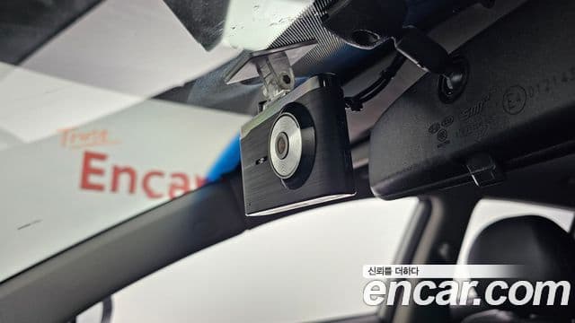 Kia The / новый New Sportage R дизель 2WD Trendy, 2014 19