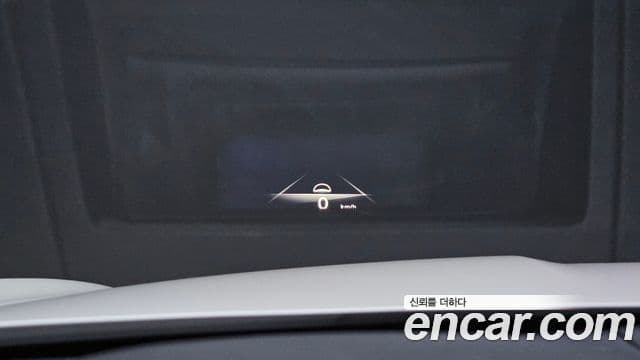 Genesis GV70, 2021 16