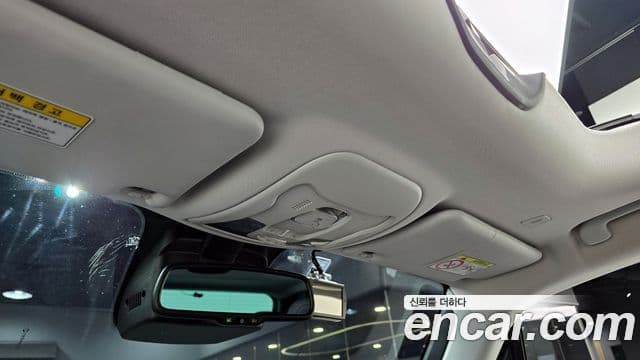 Jeep Renegade 2.0 дизель Trailhawk AWD, 2018 19