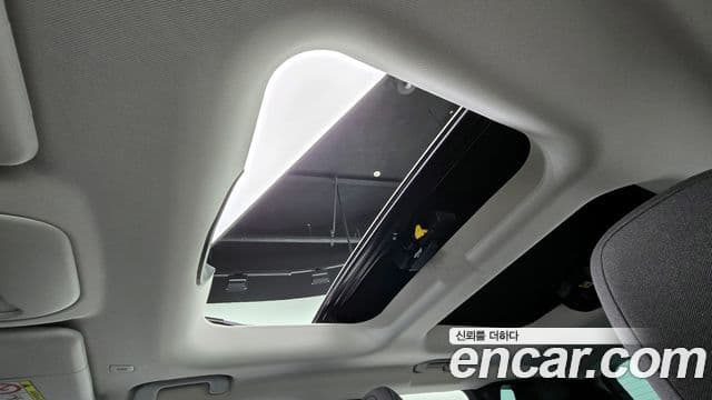 Jeep Renegade 2.0 дизель Trailhawk AWD, 2018 20