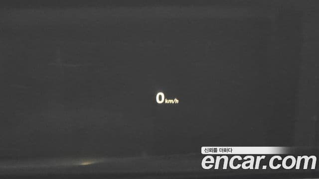 Hyundai The / новый New Grandeur IG гибрид Calligraphy, 2020 16