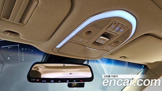 Hyundai Genesis DH G330 Premium AWD, 2015 16