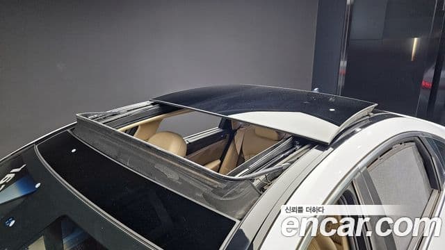 Hyundai Genesis DH G330 Premium AWD, 2015 18