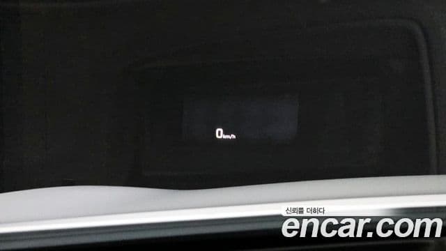 Hyundai Genesis DH G330 Premium AWD, 2015 19