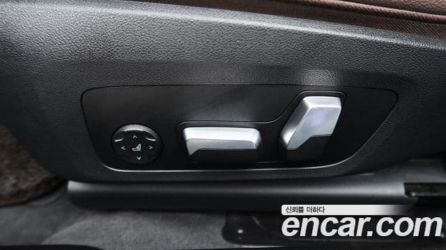 BMW 3시리즈 (G20) Luxury, 2020 16