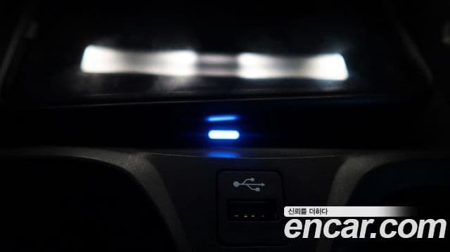 BMW 3시리즈 (G20) Luxury, 2020 17