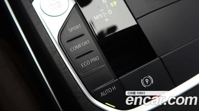 BMW 3시리즈 (G20) Luxury, 2020 18