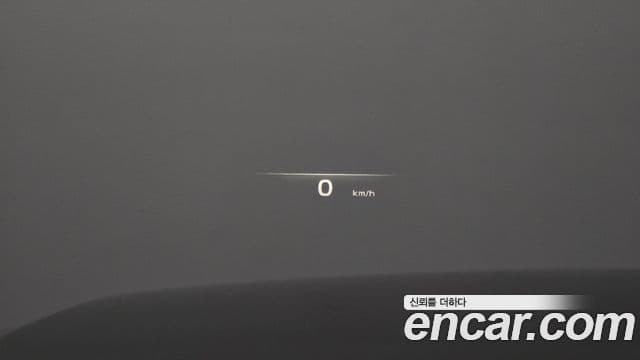 Kia Mohave The / новый Master Masters, 2022 17