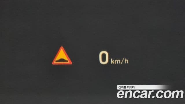 Genesis EQ900 Premium Luxury, 2016 16