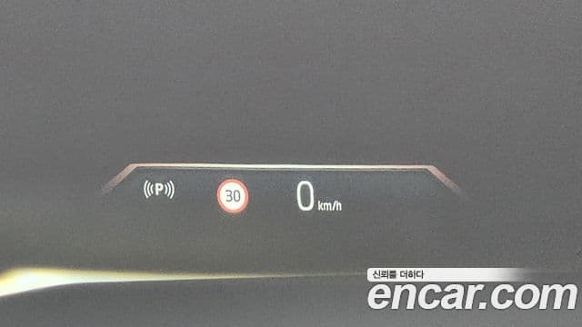 BMW 5시리즈 (G60) 520i M Sport, 2025 17