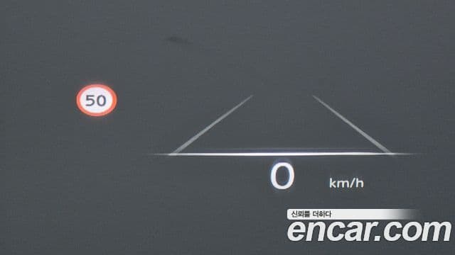 Genesis G90 (RS4) бензин 3.5 турбо AWD, 2022 16