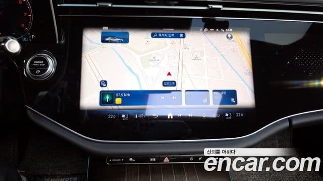 Mercedes-Benz E-класс W214 Exclusive, 2024 14