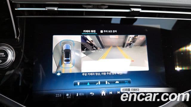 Mercedes-Benz E-класс W214 Exclusive, 2024 15