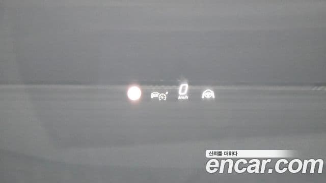 Mercedes-Benz E-класс W214 Exclusive, 2024 17