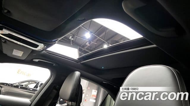 Mercedes-Benz E-класс W214 Exclusive, 2024 18