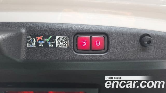 Mercedes-Benz E-класс W214 Exclusive, 2024 20