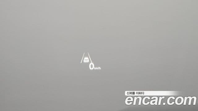 Kia Sorento 4세대 Gravity, 2021 17