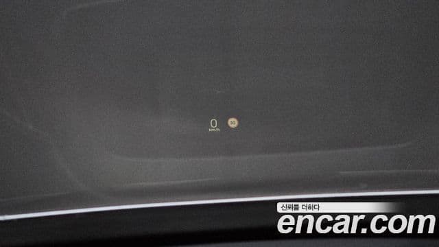 Volvo XC90 2세대 D5 Inscription, 2017 19