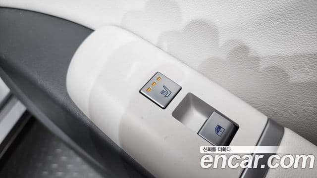 Hyundai Grandeur (GN7) Premium, 2023 19